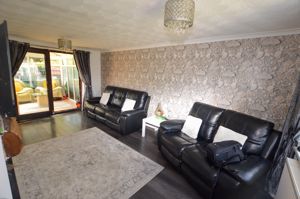 Lounge- click for photo gallery
